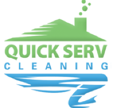 Quick Serv Cleaning serving Lakeland Florida residents and businesses